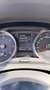 Volkswagen Golf 2.0TDI CR BMT GTD DSG 184 Blanco - thumbnail 30