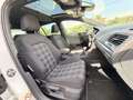 Volkswagen Golf 2.0TDI CR BMT GTD DSG 184 Blanco - thumbnail 19