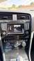Volkswagen Golf 2.0TDI CR BMT GTD DSG 184 Blanco - thumbnail 28