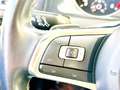 Volkswagen Golf 2.0TDI CR BMT GTD DSG 184 Blanco - thumbnail 11