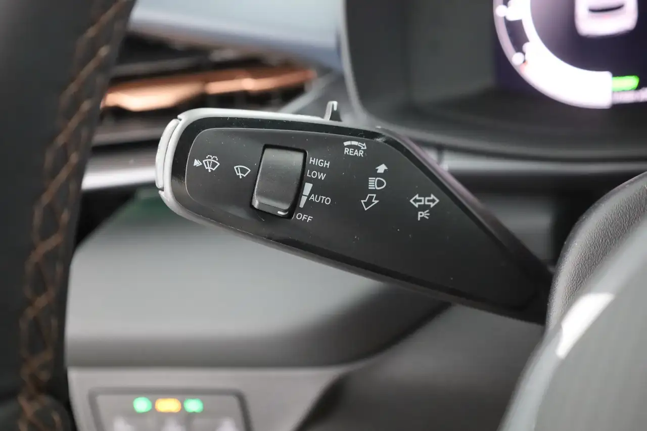 Cupra Terramar 1.5 eTSI DSG LED Sitzheizung Teilleder, миниатюра 18