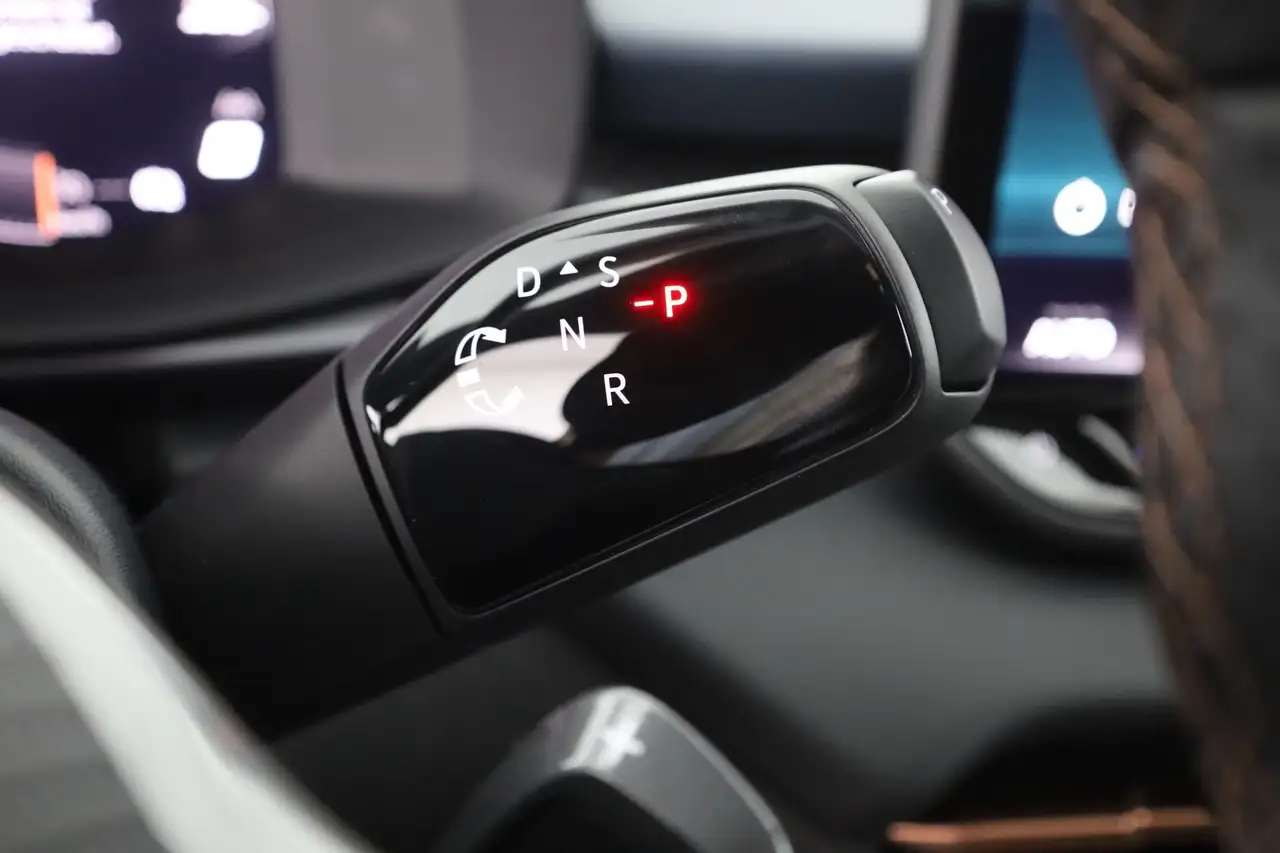 Cupra Terramar 1.5 eTSI DSG LED Sitzheizung Teilleder, миниатюра 19