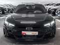 Audi e-tron GT e-tron RS GT qu. CARBON/LM21/LASER/SPORSITZ-PRO Zwart - thumbnail 5