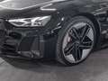 Audi e-tron GT e-tron RS GT qu. CARBON/LM21/LASER/SPORSITZ-PRO Zwart - thumbnail 8