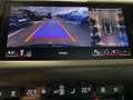Audi e-tron GT e-tron RS GT qu. CARBON/LM21/LASER/SPORSITZ-PRO Zwart - thumbnail 13