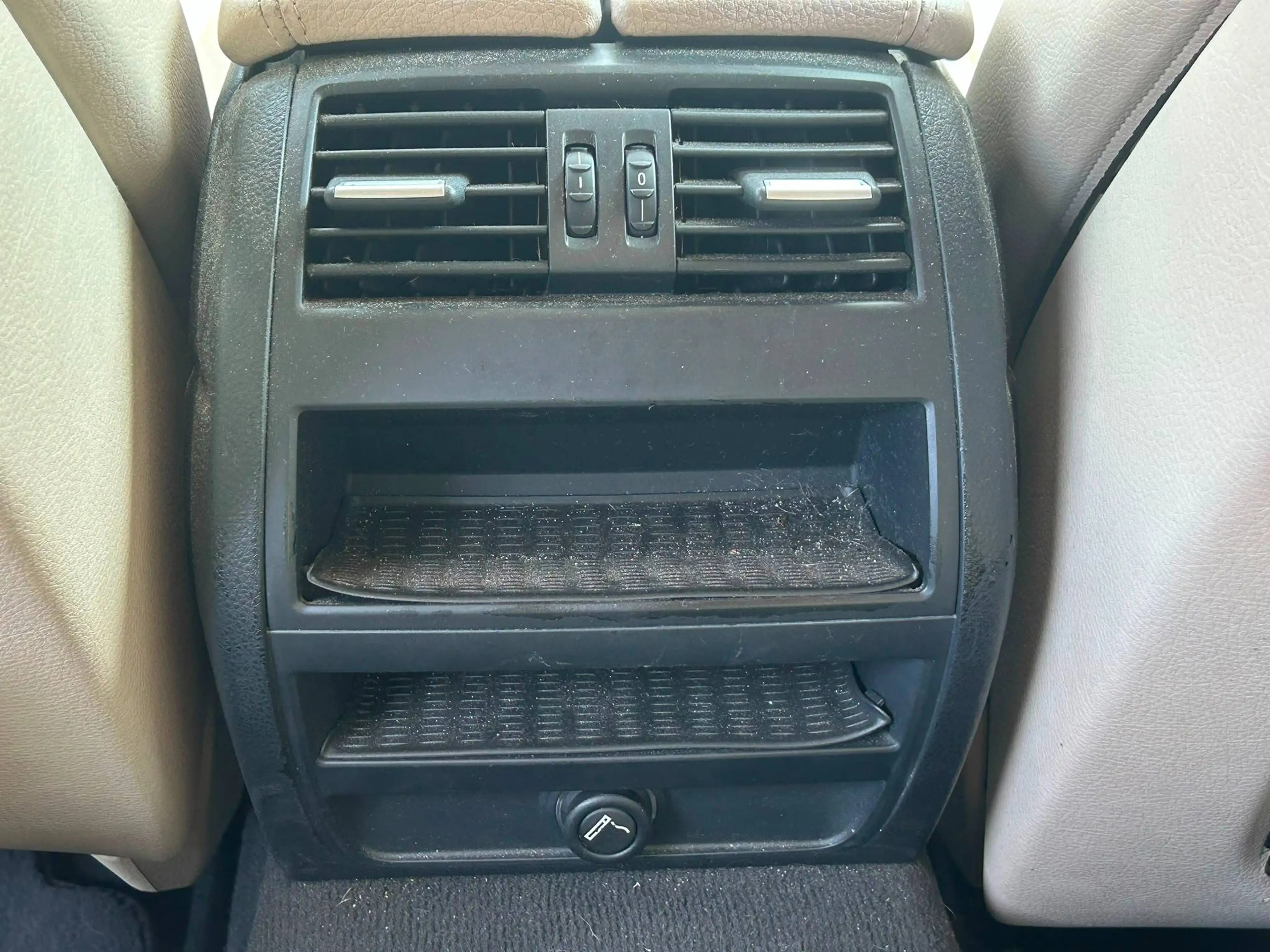 BMW 523 523iA - *Garantie 12 Mois* — photo 14