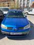 Renault Megane Gasolina 1.600 inyección turbo Blue - thumbnail 7