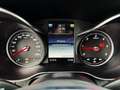 Mercedes-Benz GLC 220 220d 4MATIC AMG LINE con TECHO PANORÁMICO, CUERO. Zilver - thumbnail 19