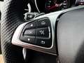 Mercedes-Benz GLC 220 220d 4MATIC AMG LINE con TECHO PANORÁMICO, CUERO. Zilver - thumbnail 17