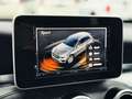 Mercedes-Benz GLC 220 220d 4MATIC AMG LINE con TECHO PANORÁMICO, CUERO. Zilver - thumbnail 26