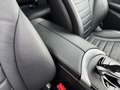 Mercedes-Benz GLC 220 220d 4MATIC AMG LINE con TECHO PANORÁMICO, CUERO. Zilver - thumbnail 29