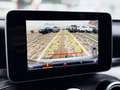 Mercedes-Benz GLC 220 220d 4MATIC AMG LINE con TECHO PANORÁMICO, CUERO. Zilver - thumbnail 24