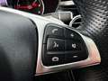 Mercedes-Benz GLC 220 220d 4MATIC AMG LINE con TECHO PANORÁMICO, CUERO. Zilver - thumbnail 22