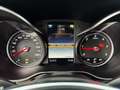 Mercedes-Benz GLC 220 220d 4MATIC AMG LINE con TECHO PANORÁMICO, CUERO. Zilver - thumbnail 20