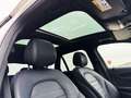 Mercedes-Benz GLC 220 220d 4MATIC AMG LINE con TECHO PANORÁMICO, CUERO. Argent - thumbnail 12