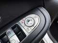 Mercedes-Benz GLC 220 220d 4MATIC AMG LINE con TECHO PANORÁMICO, CUERO. Plateado - thumbnail 15