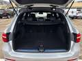 Mercedes-Benz GLC 220 220d 4MATIC AMG LINE con TECHO PANORÁMICO, CUERO. Zilver - thumbnail 33