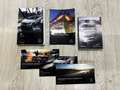 Mercedes-Benz GLC 220 220d 4MATIC AMG LINE con TECHO PANORÁMICO, CUERO. Zilver - thumbnail 35