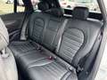 Mercedes-Benz GLC 220 220d 4MATIC AMG LINE con TECHO PANORÁMICO, CUERO. Plateado - thumbnail 10