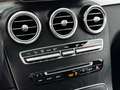 Mercedes-Benz GLC 220 220d 4MATIC AMG LINE con TECHO PANORÁMICO, CUERO. Zilver - thumbnail 27