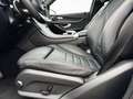 Mercedes-Benz GLC 220 220d 4MATIC AMG LINE con TECHO PANORÁMICO, CUERO. Plateado - thumbnail 6