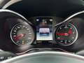 Mercedes-Benz GLC 220 220d 4MATIC AMG LINE con TECHO PANORÁMICO, CUERO. Zilver - thumbnail 18
