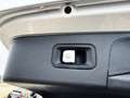 Mercedes-Benz GLC 220 220d 4MATIC AMG LINE con TECHO PANORÁMICO, CUERO. Zilver - thumbnail 32