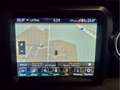 Jeep Wrangler 2.2 CRDi UNLIMITED SAHARA TRAIL RATED 4X4 CUIR NAV Schwarz - thumbnail 8