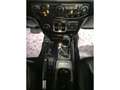 Jeep Wrangler 2.2 CRDi UNLIMITED SAHARA TRAIL RATED 4X4 CUIR NAV Schwarz - thumbnail 9