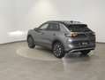 Volkswagen T-Roc Life eTSI DSG Grau - thumbnail 10
