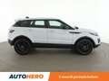 Land Rover Range Rover Evoque 2.0 Td4 Pure 150 CV Bianco - thumbnail 7