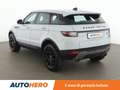 Land Rover Range Rover Evoque 2.0 Td4 Pure 150 CV Bianco - thumbnail 4