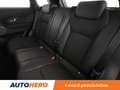 Land Rover Range Rover Evoque 2.0 Td4 Pure 150 CV Bianco - thumbnail 14