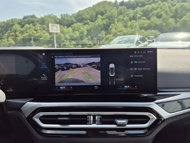 BMW M2 view 15