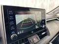 Toyota RAV 4 Ultimate Adventure 2.5 AWD Zelená - thumbnail 21