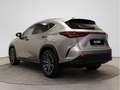 Lexus NX 450h+ Premium+ 4WD - thumbnail 2