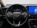 Lexus NX 450h+ Premium+ 4WD - thumbnail 13