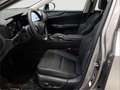 Lexus NX 450h+ Premium+ 4WD - thumbnail 12
