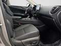 Lexus NX 450h+ Premium+ 4WD - thumbnail 6