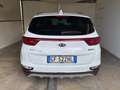 Kia Sportage 1.6 CRDI 136 CV DCT7 2WD Mild Hybrid Style Gris - thumbnail 5