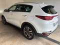 Kia Sportage 1.6 CRDI 136 CV DCT7 2WD Mild Hybrid Style Gris - thumbnail 6
