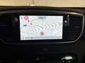 Kia Sportage 1.6 CRDI 136 CV DCT7 2WD Mild Hybrid Style Gris - thumbnail 12