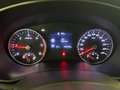Kia Sportage 1.6 CRDI 136 CV DCT7 2WD Mild Hybrid Style Gris - thumbnail 10