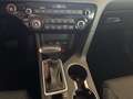 Kia Sportage 1.6 CRDI 136 CV DCT7 2WD Mild Hybrid Style Gris - thumbnail 13