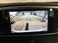 Kia Sportage 1.6 CRDI 136 CV DCT7 2WD Mild Hybrid Style Gris - thumbnail 11