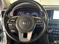 Kia Sportage 1.6 CRDI 136 CV DCT7 2WD Mild Hybrid Style Gris - thumbnail 14