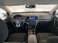 Kia Sportage 1.6 CRDI 136 CV DCT7 2WD Mild Hybrid Style Gris - thumbnail 8