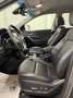 Hyundai SANTA FE Santa Fe 2,2 CRDi 4WD Start-Stopp Aut. Style *T... Silber - thumbnail 16