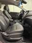 Hyundai SANTA FE Santa Fe 2,2 CRDi 4WD Start-Stopp Aut. Style *T... Silber - thumbnail 21