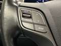 Hyundai SANTA FE Santa Fe 2,2 CRDi 4WD Start-Stopp Aut. Style *T... Silber - thumbnail 38